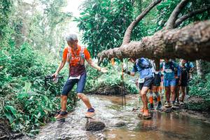 BIB: 
                            <button type="button" onclick="openModal(25373719)" class="btn btn-primary btn-sm float-right btn-popup" data-toggle="modal" data-target=".modal-high-quality">
                        <i class="fas fa-shopping-cart"></i> Add to Cart
                    </button>
                                            <button type="button" onclick="isThisMe(25373719, true)" class="btn btn-success btn-sm float-right btn-popup btn-isme hidden" data-toggle="tooltip" data-placement="bottom" title="นี่คือรูปของคุณใช่ไหม คลิกที่นี่เพื่อเอาเข้าอัลบั้ม">
                        <i class="fas fa-plus"></i> Add to album
                    </button>
                    <button type="button" onclick="isThisMe(25373719, false)" class="btn btn-warning btn-sm float-right btn-popup btn-isnotme hidden">
                        <i class="fas fa-ban"></i> Remove from album
                    </button>